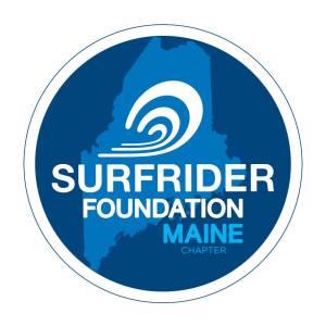 Surfrider Foundation Maine Chapter